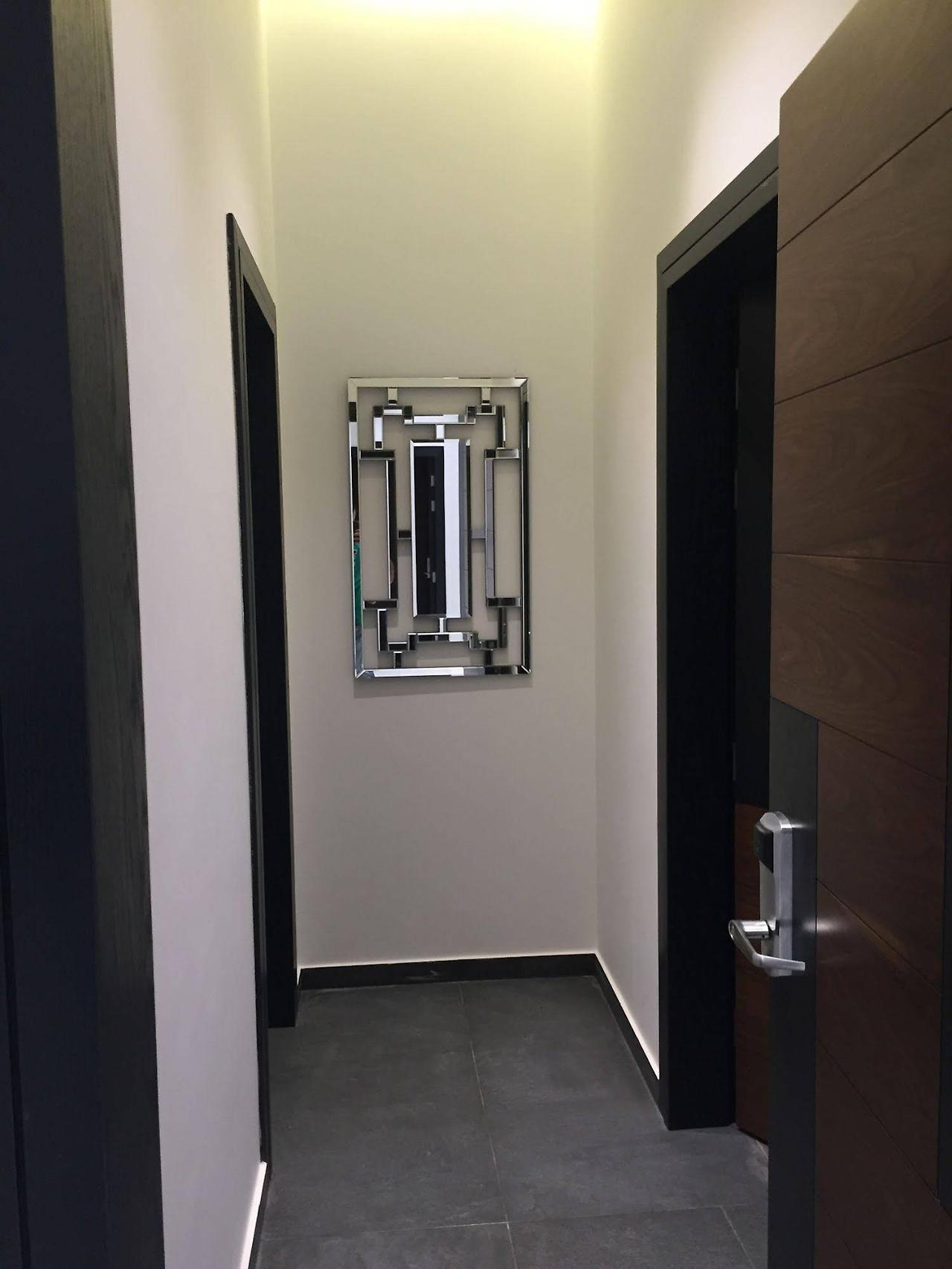 Luxor Hotel Jounieh Εξωτερικό φωτογραφία