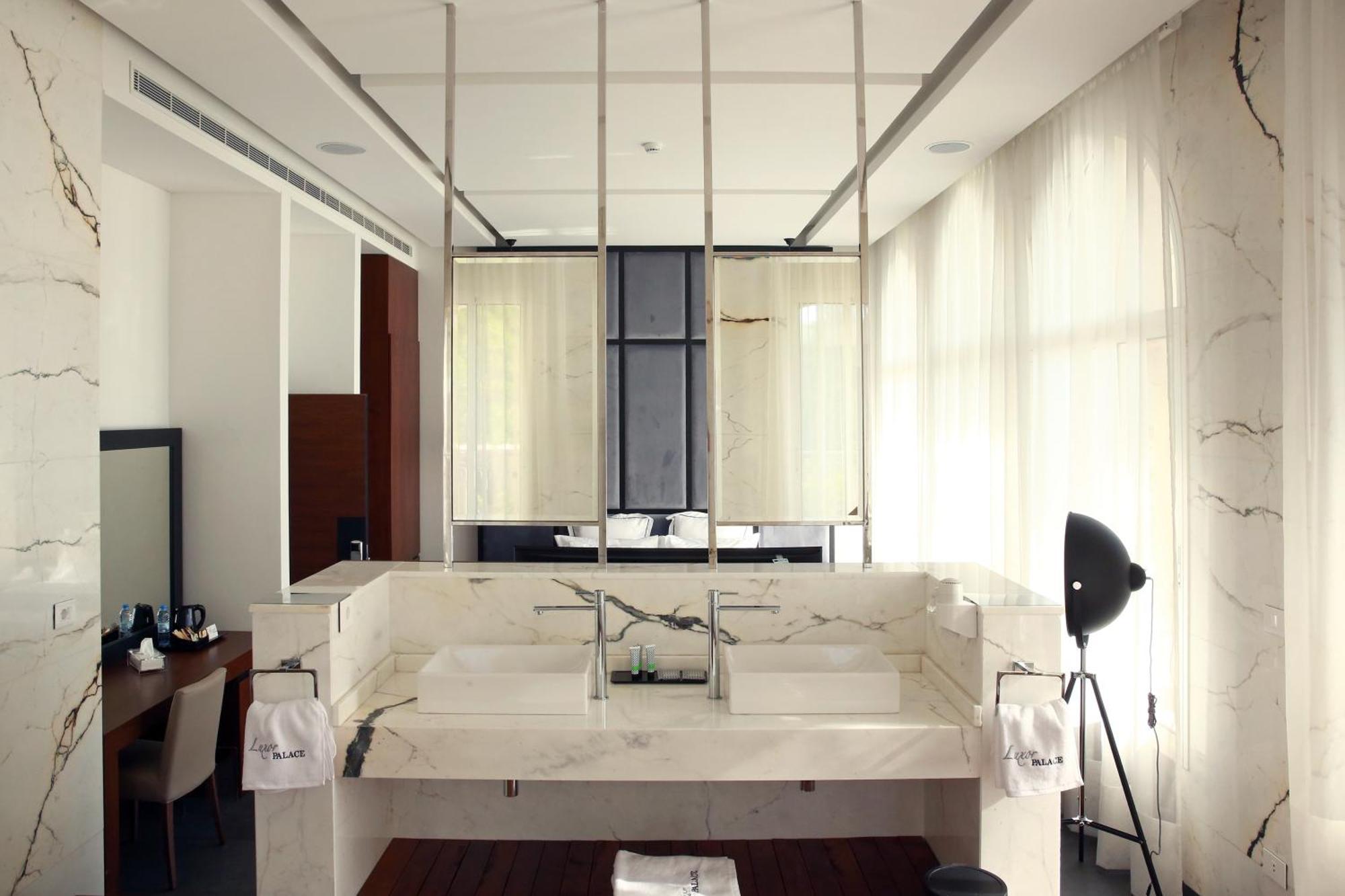Luxor Hotel Jounieh Δωμάτιο φωτογραφία